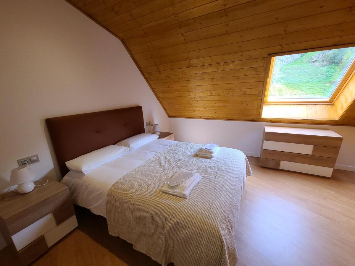 Duplex A La Massana A 25 Metres Del Telecabina De Pal 612 Экстерьер фото